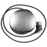 LADDBOX HALO 3F 16A TYP2 11KWHALO 3F 16A TYP 2 11 KW