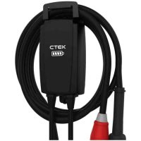 LADDBOX NJORD GO 11KW40-353