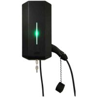 LADDBOX T2FK 22 DC MM WLGLBDCWM-T222FC