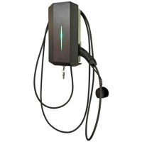 LADDBOX T2FK 22KW JFB-A DCGLBDC-T222FC-A