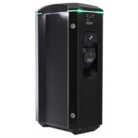 LADDBOX TWIN T2EV 22KW M A