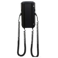 LADDBOX TWIN T2FC 11KW M A Garo