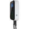 Laddbox Typ 2, 11kW, 16A, 3-fas MALMBERGS – miniatyr 5