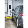 Laddbox Typ 2, 11kW, 16A, 3-fas MALMBERGS – miniatyr 3