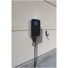 Laddbox Typ 2, 11kW, 16A, 3-fas MALMBERGS – miniatyr 2