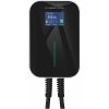 Laddbox Typ 2, 11kW, 16A, 3-fas MALMBERGS – miniatyr 1