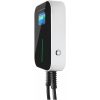 Laddbox Typ 2, 3,7kW, 16A, 1-fas MALMBERGS – miniatyr 6