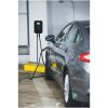 Laddbox Typ 2, 3,7kW, 16A, 1-fas MALMBERGS – miniatyr 4