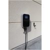 Laddbox Typ 2, 3,7kW, 16A, 1-fas MALMBERGS – miniatyr 3