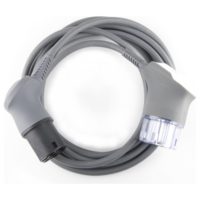 LADDKABEL BEAM 20A TYP 2