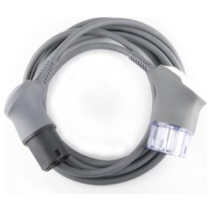 LADDKABEL BEAM 20A TYP 2
