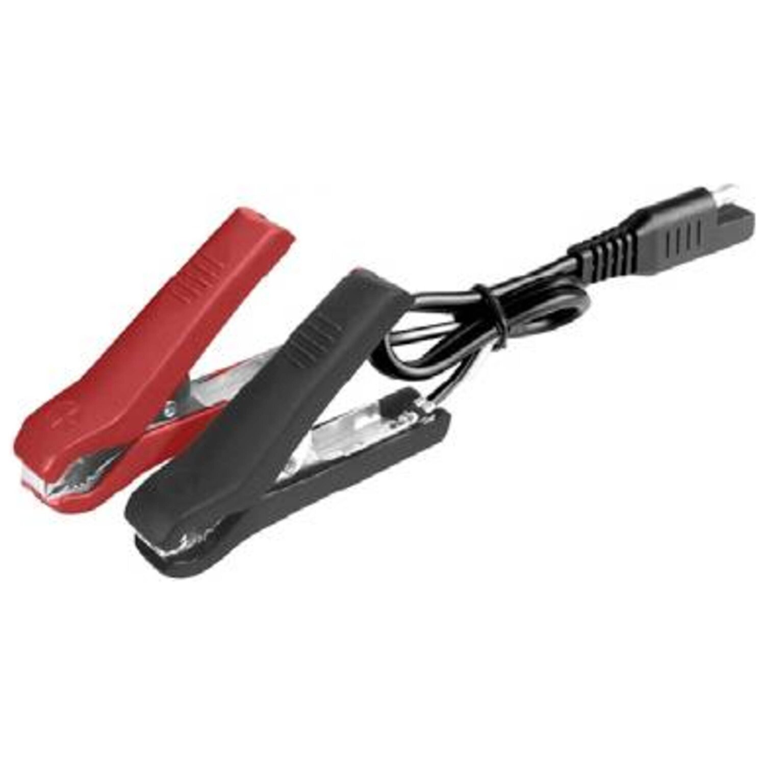 Batteriladdare schumach - Tillbehör för spi