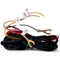 LADDKABEL LITE+ & LITE Swetrack