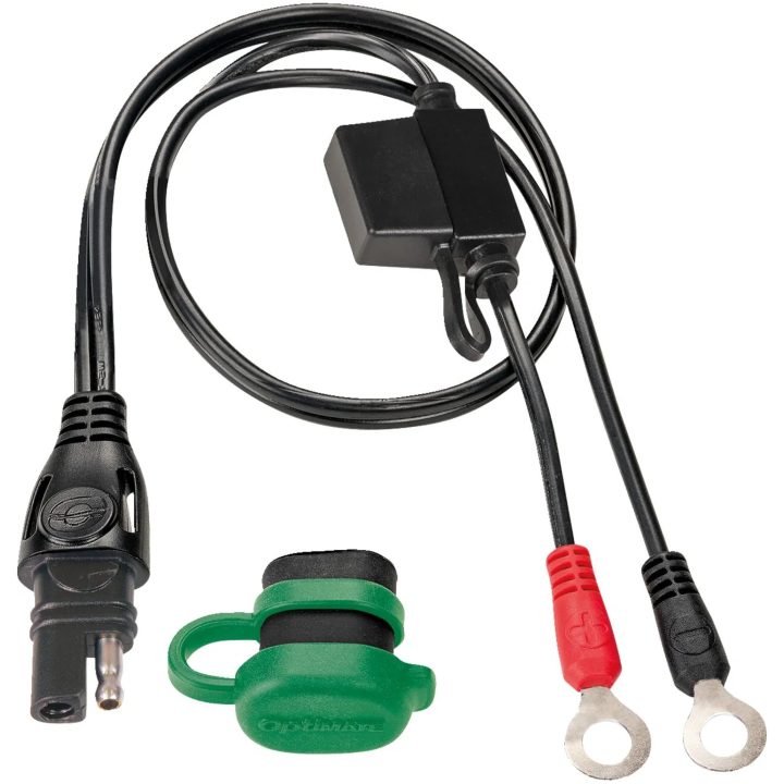Laddkabel Optimate O-31 TECMATE – bild 2
