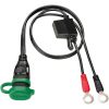 Laddkabel Optimate O-31 TECMATE – miniatyr 3