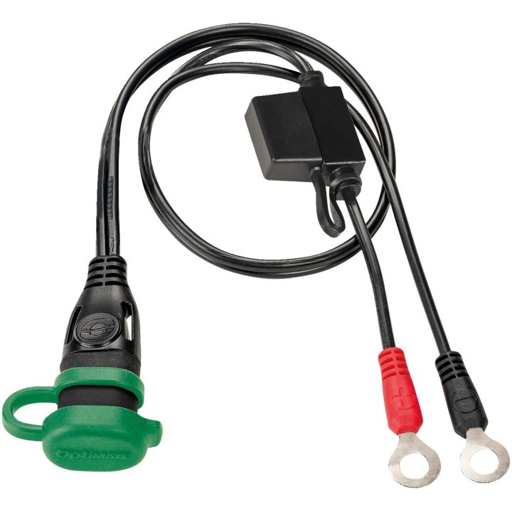 Laddkabel Optimate O-31 TECMATE – bild 3
