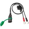 Laddkabel Optimate O-31 TECMATE – miniatyr 4