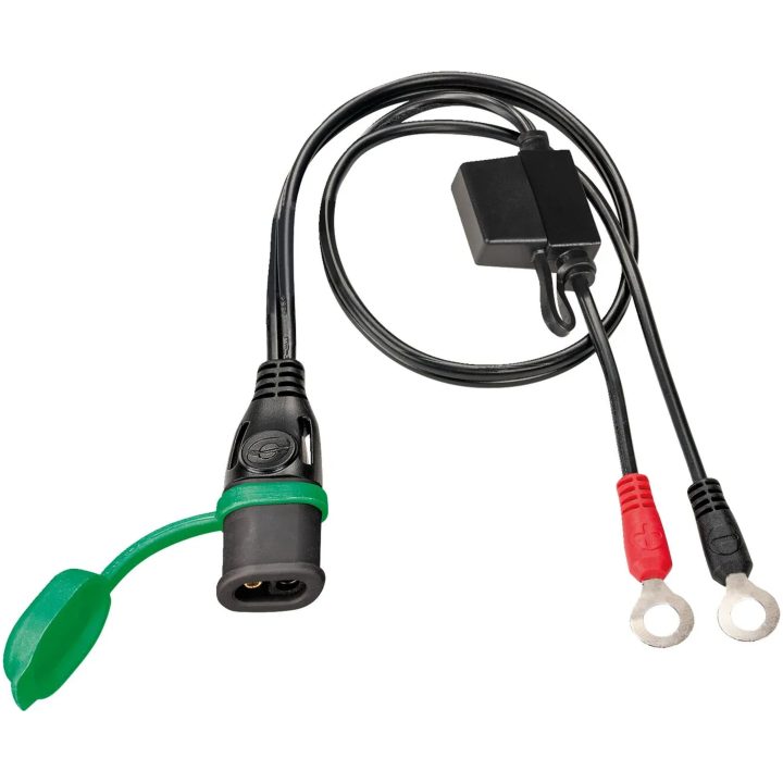 Laddkabel Optimate O-31 TECMATE – bild 4