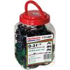 Laddkabel Optimate O-31 TECMATE – miniatyr 1