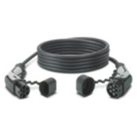 LADDKABEL T2PC 3F20A480V 5M S