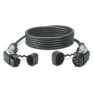 LADDKABEL T2PC 3F20A480V 5M S