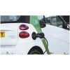 Laddkabel Typ 2, 16A 1-fas, 3,7kW, 5 meter MALMBERGS – miniatyr 4