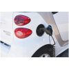 Laddkabel Typ 2, 32A 3-fas, 22kW, 5 meter MALMBERGS – miniatyr 3