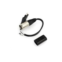 Laddningskabel Optimate O-49 TECMATE