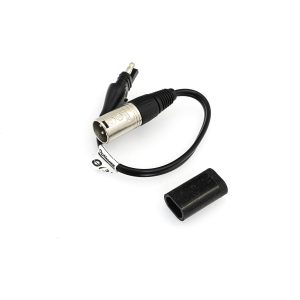 Laddningskabel Optimate O-49 TECMATE