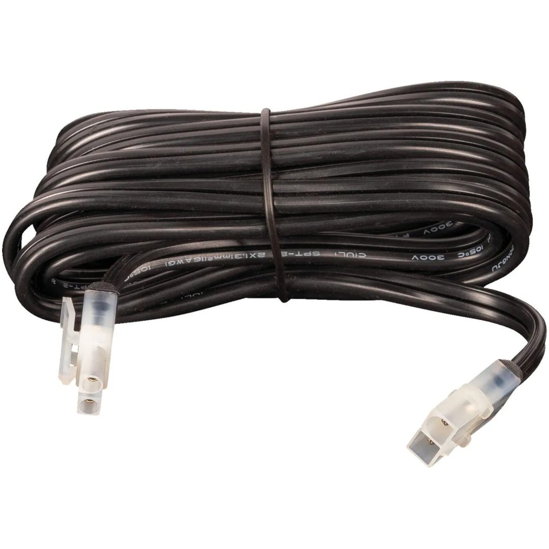 Laddningskabel Standard TECMATE 2.5