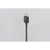 Laddningskabel Usb A Svart DAYTONA Laddningskabel – miniatyr 4
