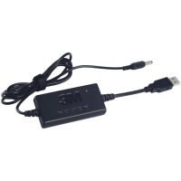 Laddningskabel Usb Fr09 2,4v Nimh PELTOR