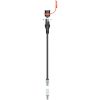 Laddningskabeladapter Svart/Röd/Vit TECMATE Adapter – miniatyr 1