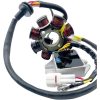 Laddningskit Hot Shot Kompatibel Med Litiumjonbatteri RICKS MOTORSPORT Laddningskit – miniatyr 2