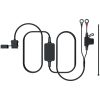 Laddningskit USB Typ C OXFORD – miniatyr 2