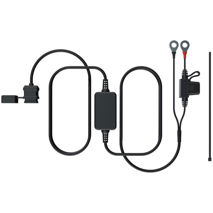 Laddningskit USB Typ C OXFORD – bild 2