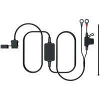 Laddningskit USB Typ C OXFORD