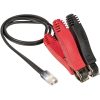 Laddningsklämmor TECMATE CHARGER REPLACEMENT CLIPS – miniatyr 1