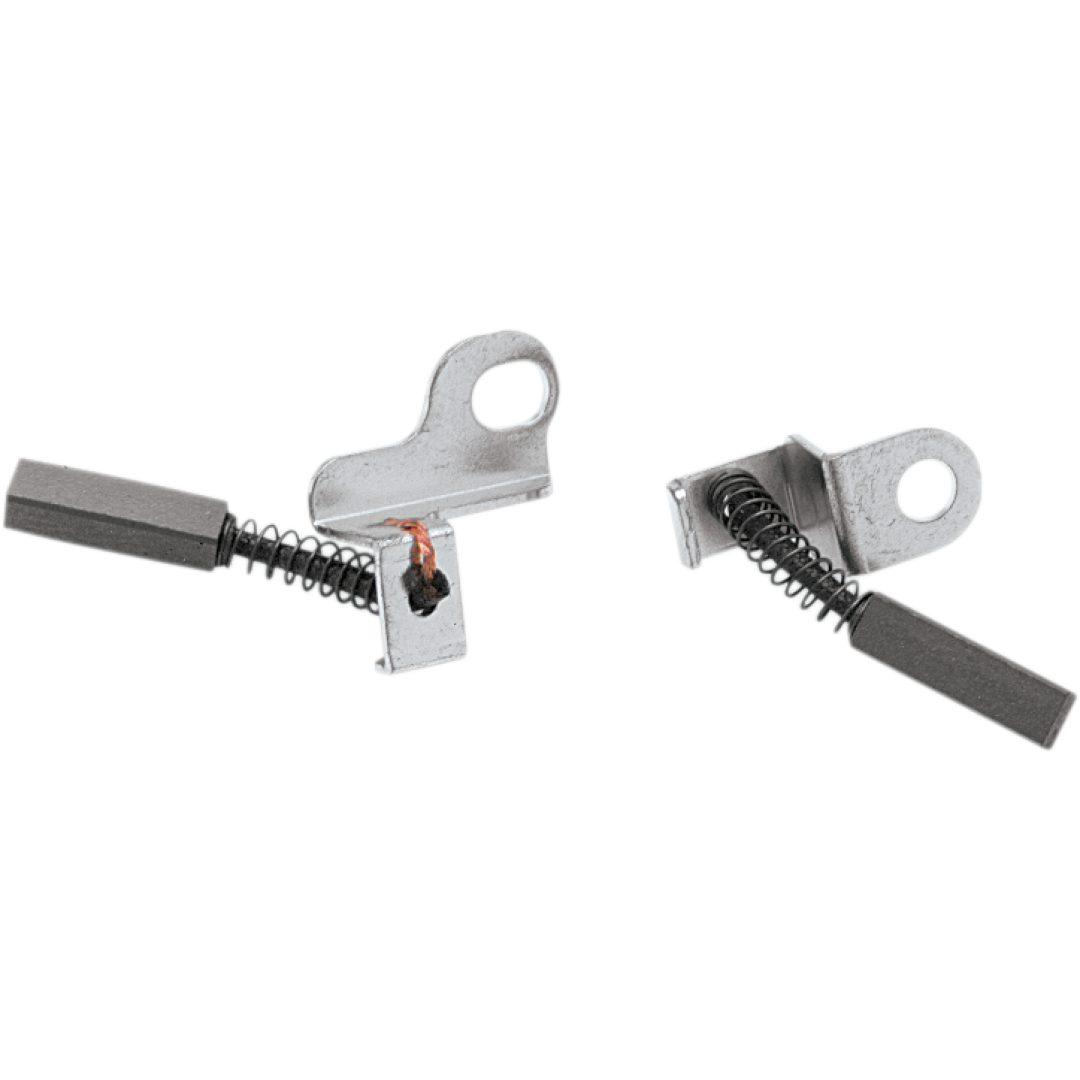 Laddningskol RICKS MOTORSPORT ALTERNATOR BRUSH