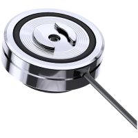 Laddningsmodul Anti Vibration SP Connect