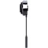 Laddningsmodul Mot Vibration Krom SP CONNECT Fäste – miniatyr 4