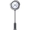 Laddningsmodul Mot Vibration Krom SP CONNECT Fäste – miniatyr 7