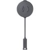 Laddningsmodul Spc+ Svart SP CONNECT Laddare – miniatyr 4
