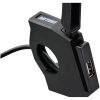 Laddningsport Usb-c Svart DAYTONA USB 1 port typ-A – miniatyr 3