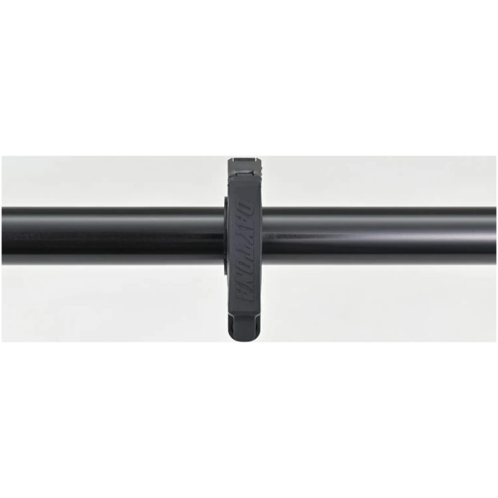 Laddningsport USB Svart DAYTONA – bild 2