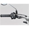 Laddningsport USB Svart DAYTONA – miniatyr 4