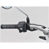 Laddningsport USB Svart DAYTONA – miniatyr 10