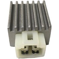 LADDNINGSREGULATOR JET SHARK 50