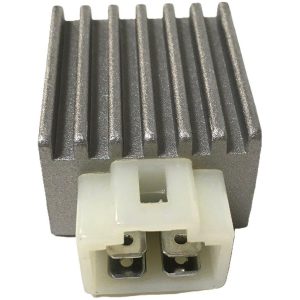 LADDNINGSREGULATOR JET SHARK 50