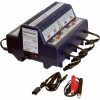 Laddningsstation Optimate Pro 8 TECMATE 1.2 A – miniatyr 1